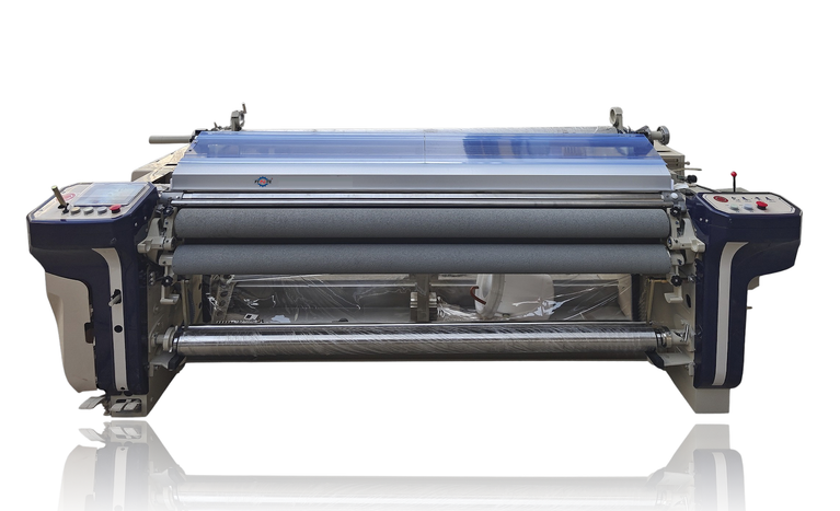 JWYC 898 water jet loom