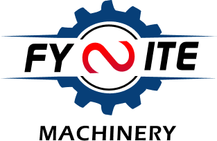 Fynite Machinery