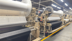 Microfiber Synthetics soft high-density weave