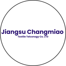 Angel Group logo