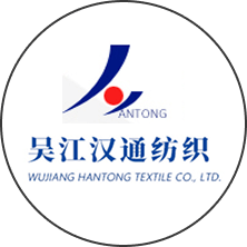 Jiangsu Changmiao Textile logo