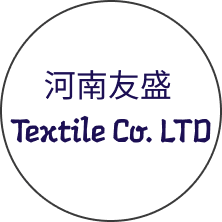 Wujiang Zhongguan Textile logo