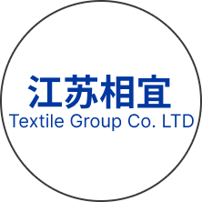 Henan Yousheng Textile logo