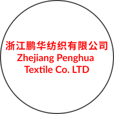 Jiangsu Xiangyi Textile logo