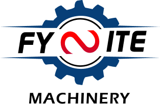 Fynite Machinery