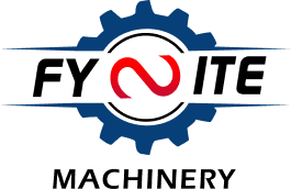 Fynite Machinery