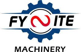 Fynite Machinery