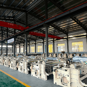Expanded PTFE membrane microporous filter cloth